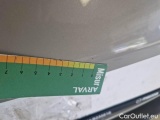  Citroen  C3 CITROEN  / 2020 / 5P / BERLINA PURETECH 83 SeS YOU! #44