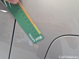  Citroen  C3 CITROEN  / 2020 / 5P / BERLINA PURETECH 83 SeS YOU! #46