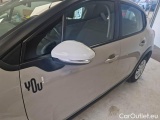  Citroen  C3 CITROEN  / 2020 / 5P / BERLINA PURETECH 83 SeS YOU! #50