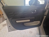  Citroen  C3 CITROEN  / 2020 / 5P / BERLINA PURETECH 83 SeS YOU! #53
