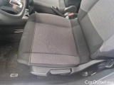  Citroen  C3 CITROEN  / 2020 / 5P / BERLINA PURETECH 83 SeS YOU! #57
