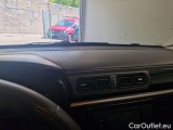  Citroen  C3 CITROEN  / 2020 / 5P / BERLINA PURETECH 83 SeS YOU! #59