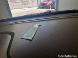  Citroen  C3 CITROEN  / 2020 / 5P / BERLINA PURETECH 83 SeS YOU! #60