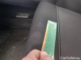  Citroen  C3 CITROEN  / 2020 / 5P / BERLINA PURETECH 83 SeS YOU! #58