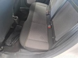  Citroen  C3 CITROEN  / 2020 / 5P / BERLINA PURETECH 83 SeS YOU! #64