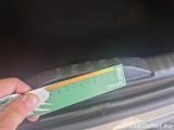  Citroen  C3 CITROEN  / 2020 / 5P / BERLINA PURETECH 83 SeS YOU! #67