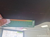  Citroen  C3 CITROEN  / 2020 / 5P / BERLINA PURETECH 83 SeS YOU! #69