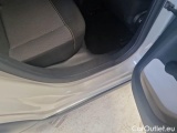 Citroen  C3 CITROEN  / 2020 / 5P / BERLINA PURETECH 83 SeS YOU! #70