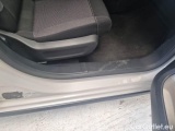  Citroen  C3 CITROEN  / 2020 / 5P / BERLINA PURETECH 83 SeS YOU! #74