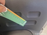  Citroen  C3 CITROEN  / 2020 / 5P / BERLINA PURETECH 83 SeS YOU! #73