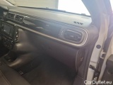  Citroen  C3 CITROEN  / 2020 / 5P / BERLINA PURETECH 83 SeS YOU! #78