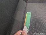  Citroen  C3 CITROEN  / 2020 / 5P / BERLINA PURETECH 83 SeS YOU! #77