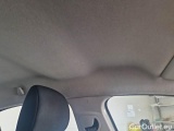  Citroen  C3 CITROEN  / 2020 / 5P / BERLINA PURETECH 83 SeS YOU! #80