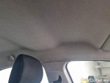  Citroen  C3 CITROEN  / 2020 / 5P / BERLINA PURETECH 83 SeS YOU! #81