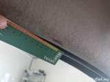  Citroen  C3 CITROEN  / 2020 / 5P / BERLINA PURETECH 83 SeS YOU! #82