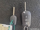  Citroen  C3 CITROEN  / 2020 / 5P / BERLINA PURETECH 83 SeS YOU! #83