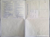  Citroen  C3 CITROEN  / 2020 / 5P / BERLINA PURETECH 83 SeS YOU! #84