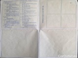  Citroen  C3 CITROEN  / 2020 / 5P / BERLINA PURETECH 83 SeS YOU! #85