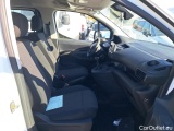  Peugeot  RIFTER PEUGEOT  / 2018 / 5P / combi Active Pack Busin. Standard BlueHDi 73kW (CM) #6