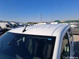 Peugeot  RIFTER PEUGEOT  / 2018 / 5P / combi Active Pack Busin. Standard BlueHDi 73kW (CM) #14