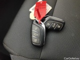  MG  4 MG MG 51 kWh Standard 5d #10