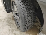  MG  4 MG MG 51 kWh Standard 5d #13
