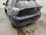  MG  4 MG MG 51 kWh Standard 5d #40