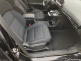  MG  4 MG MG 51 kWh Standard 5d #75