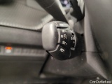  Peugeot  2008 PEUGEOT  - 2020 1.2 PureTech 130 Allure S&S (EU6.3) 5d #21
