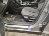  Peugeot  2008 PEUGEOT  - 2020 1.2 PureTech 130 Allure S&S (EU6.3) 5d #30