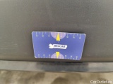  Peugeot  2008 PEUGEOT  - 2020 1.2 PureTech 130 Allure S&S (EU6.3) 5d #38