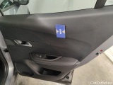  Peugeot  2008 PEUGEOT  - 2020 1.2 PureTech 130 Allure S&S (EU6.3) 5d #44