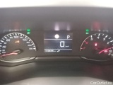 Peugeot  2008 PEUGEOT  - 2020 1.2 PureTech 130 Allure S&S (EU6.3) 5d #6