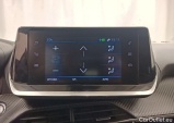  Peugeot  2008 PEUGEOT  - 2020 1.2 PureTech 130 Allure S&S (EU6.3) 5d #19