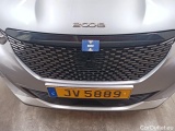  Peugeot  2008 PEUGEOT  - 2020 1.2 PureTech 130 Allure S&S (EU6.3) 5d #23