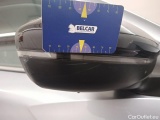  Peugeot  2008 PEUGEOT  - 2020 1.2 PureTech 130 Allure S&S (EU6.3) 5d #40