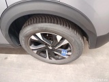  Peugeot  2008 PEUGEOT  - 2020 1.2 PureTech 130 Allure S&S (EU6.3) 5d #43