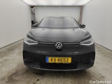  Volkswagen  ID.5 VOLKSWAGEN  77 kWh GTX (220 kW) 5d #5