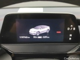  Volkswagen  ID.5 VOLKSWAGEN  77 kWh GTX (220 kW) 5d #6