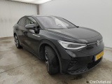  Volkswagen  ID.5 VOLKSWAGEN  77 kWh GTX (220 kW) 5d #8