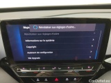  Volkswagen  ID.5 VOLKSWAGEN  77 kWh GTX (220 kW) 5d #12