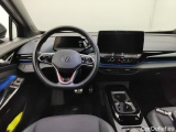  Volkswagen  ID.5 VOLKSWAGEN  77 kWh GTX (220 kW) 5d #9
