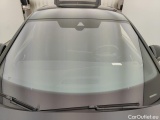  Volkswagen  ID.5 VOLKSWAGEN  77 kWh GTX (220 kW) 5d #15
