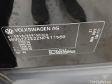  Volkswagen  ID.5 VOLKSWAGEN  77 kWh GTX (220 kW) 5d #16