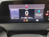 Volkswagen  ID.5 VOLKSWAGEN  77 kWh GTX (220 kW) 5d #18