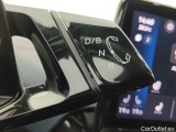  Volkswagen  ID.5 VOLKSWAGEN  77 kWh GTX (220 kW) 5d #21