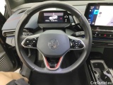  Volkswagen  ID.5 VOLKSWAGEN  77 kWh GTX (220 kW) 5d #19