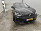  Volkswagen  ID.5 VOLKSWAGEN  77 kWh GTX (220 kW) 5d #23