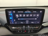  Volkswagen  ID.5 VOLKSWAGEN  77 kWh GTX (220 kW) 5d #20