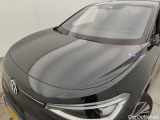  Volkswagen  ID.5 VOLKSWAGEN  77 kWh GTX (220 kW) 5d #25